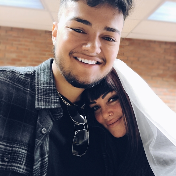 Meet your Posher, TC - Picture 12 of 12